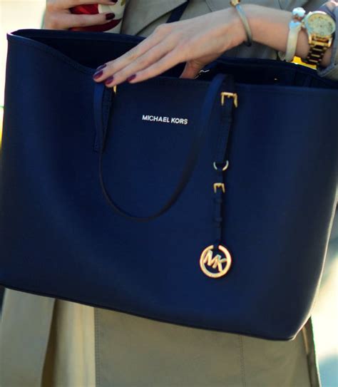 michael kors south africa bags|michael kors handbags south africa.